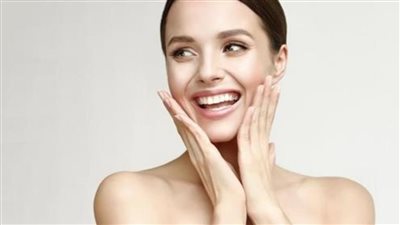 ماسك لبان الذكر للبشرة النضرة… وداعا للتجاعيد في المنزل 	