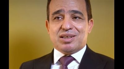 بعد 5 سنوات بلا برلمان.. أهالي بولاق الدكرور يردون الجميل ويدعمون محمد إسماعيل