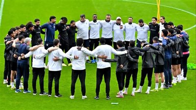 تحذير وتنبيه.. التعليمات الأخيرة للاعبي الزمالك قبل مواجهة كايزر تشيفز