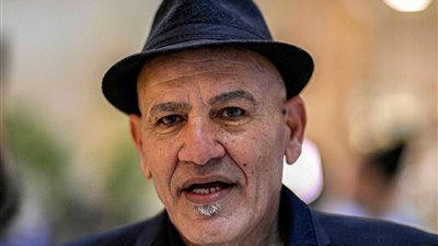 رشيد مشهراوي: السينما الفلسطينية تحصد جوائز دولية رغم الظروف القاسية