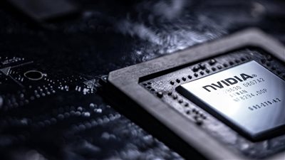 تصعيد جديد.. منع شركة «بايت دانس» يشعل الصراع التكنولوجي بين بكين وواشنطن