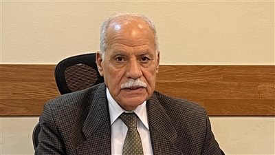 العربى الناصرى: فلسطين ستظل قضية الأمة المركزية ومصر تحمل راية العروبة 