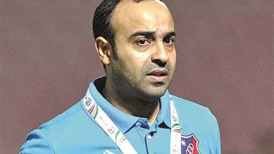 عادل عقلة: فوارق واضحة قبل مواجهة مصر.. وعموري الأحق بالانضمام (خاص)