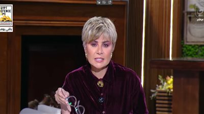 مفيدة شيحة: الخوف مفهوم.. لكن الحل ليس الهروب من المدارس