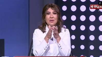  الإعلامية عزة مصطفى توجه طلبًا لوزير التربية والتعليم.. ماذا قالت؟