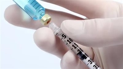 الصحة المصرية تحذر من 