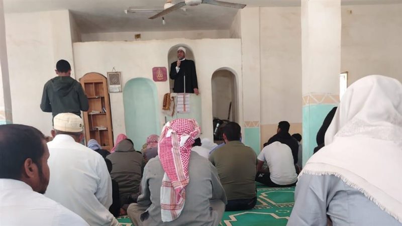 قوافل دعوية