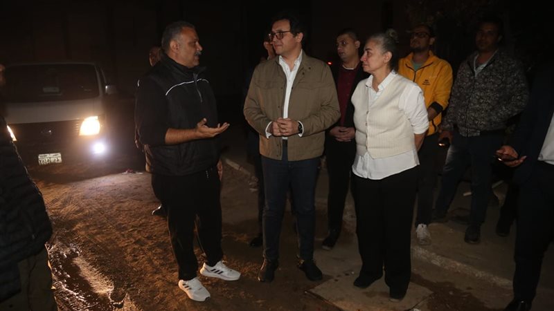 وزير الثقافة