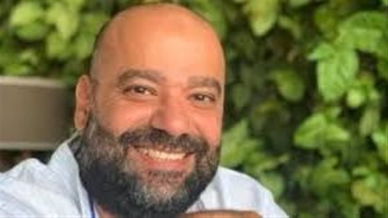 عبدالله أبو الفتوح