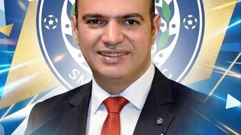 محمد بلال 