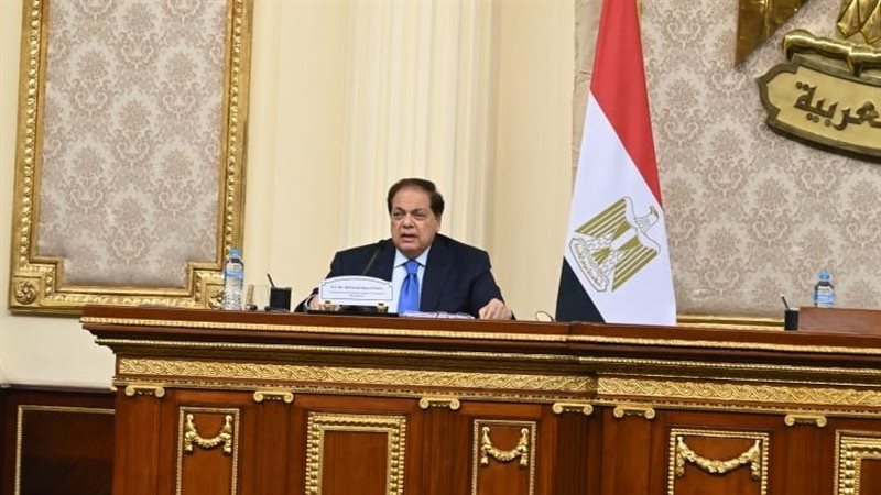 أبو العينين