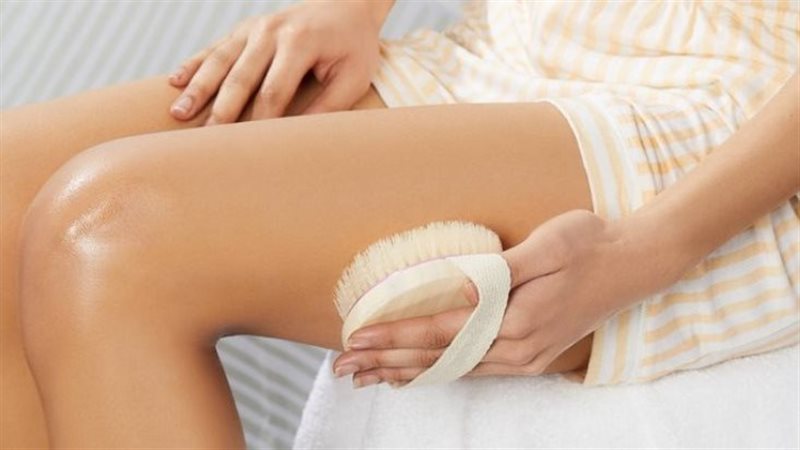 صورة موضوعية