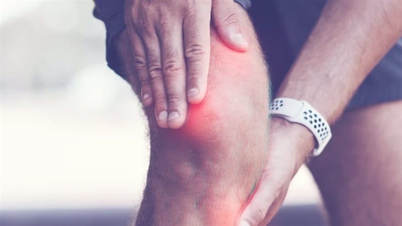 صورة موضوعية