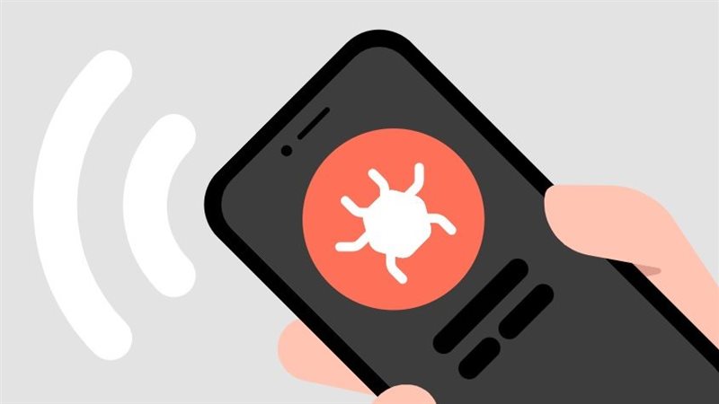 صورة موضوعية