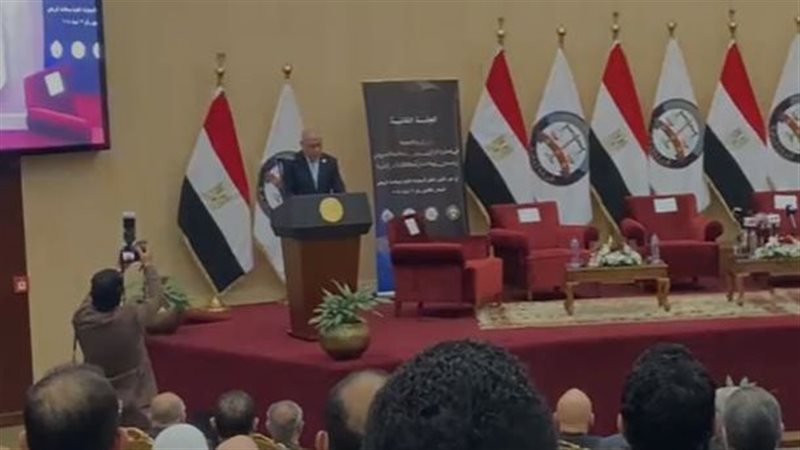 النائب العام المستشار