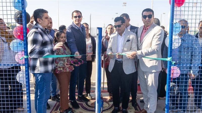 الدكتور أشرف صبحي