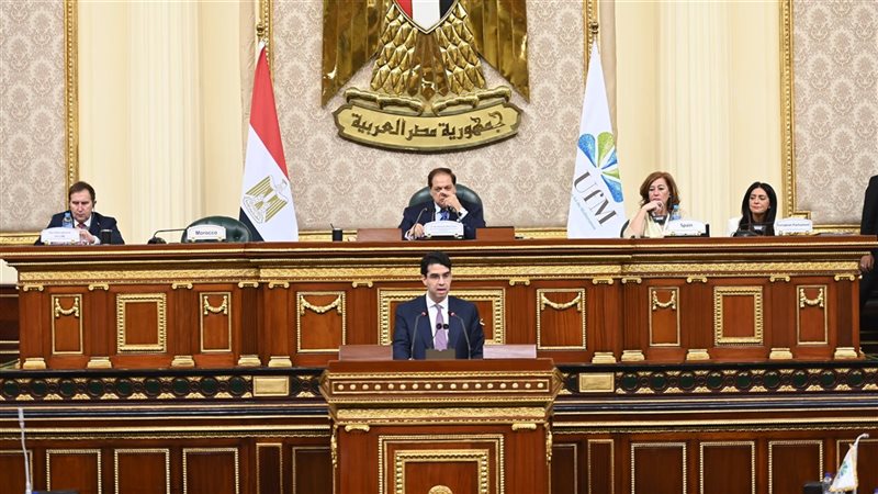 عبد المجيد الفاسي