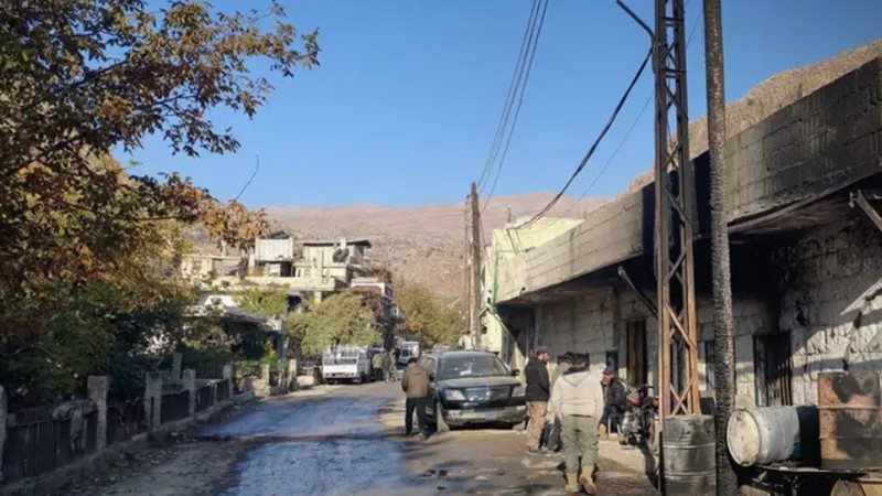 الجيش الإسرائيلي