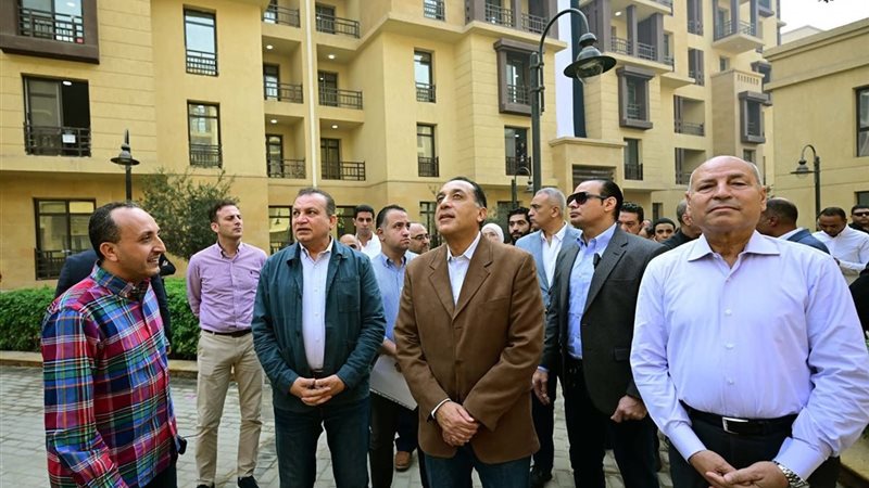 جانب من الحولة 