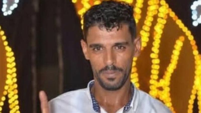 محافظ الإسماعيلية