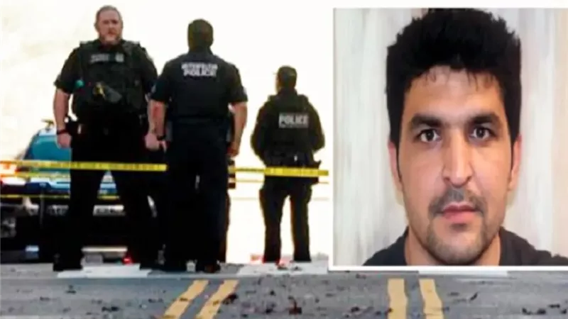 الأفغاني رحمن الله