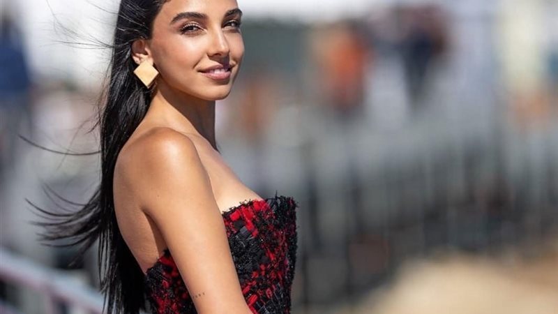  سلمى أبو ضيف 