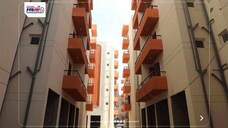 محافظة المنيا