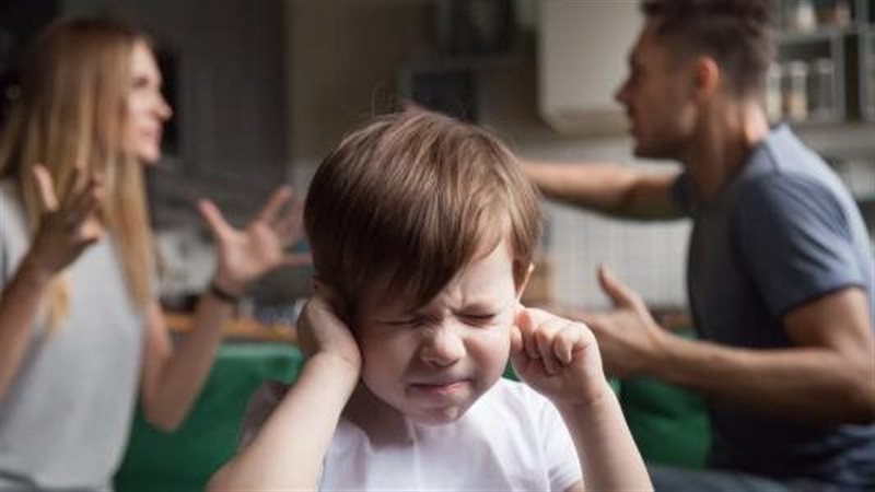 صورة موضوعية