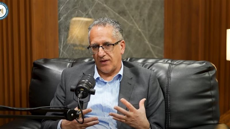 المدير العالمي في