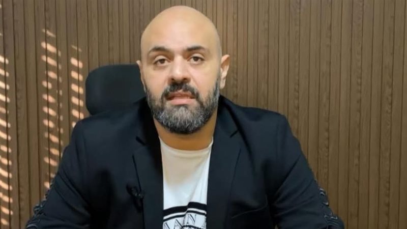 خبير سلوكي: طفل «قضية