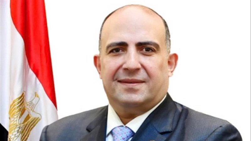 الدكتور محمد سليم