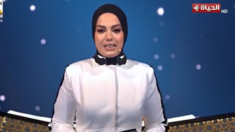 آية عبد الرحمن 