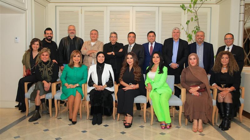 قناة النهار 