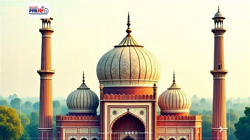 موعد أذان الفجر والصلوات