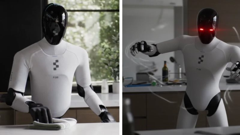 صورة موضوعية