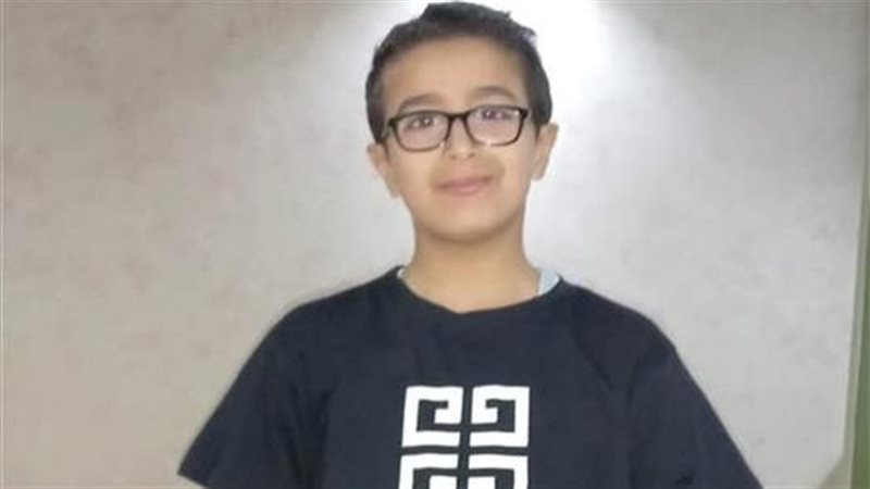 المتهم في “قضية المنشار”