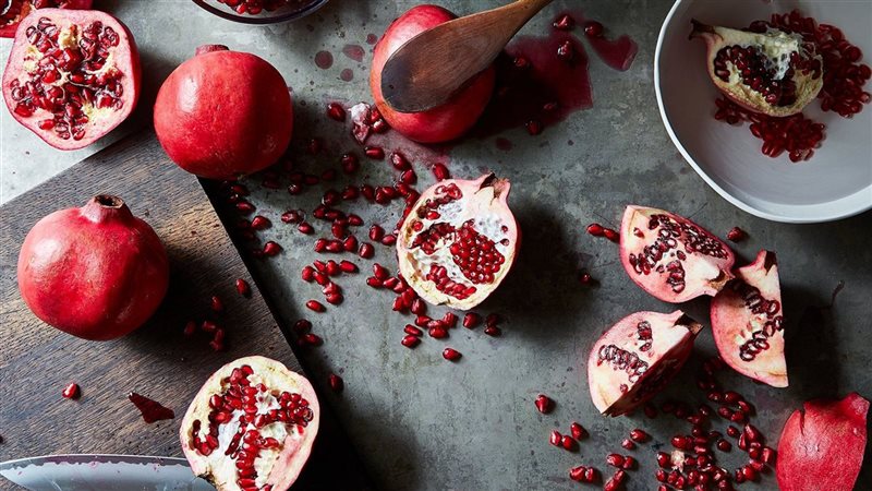 صورة موضوعية