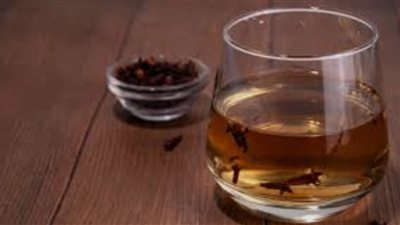 مشروب القرنفل والقرفة .. الحل الطبيعي لاستعادة نشاطك في منتصف النهار