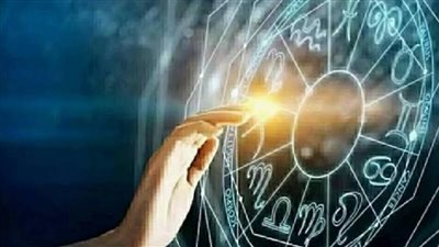 4 أبراج تعشق الاستقلال .. والجدي يتصدر قائمة الأكثر سعادة في العزوبية