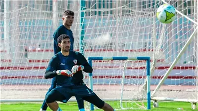 محمد عواد يرفض الرحيل وجلسة عاجلة لحسم ملف المدير الفني