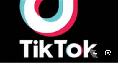 تحدٍ على تيك توك ينتهي بكارثة: بريطاني يتسبب في إعاقة دماغية لصديقه