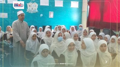 أوقاف الفيوم تنظم ندوة دعوية حول «احترام كبار السن» ضمن مبادرة «صحح مفاهيمك»