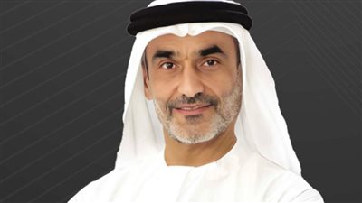 باستثمارات 20 مليار جنيه.. 