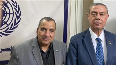 «عدونا واحد».. السويس تحيي فلسطين الشقيقة في اليوم العالمي للتضامن