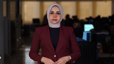  التعليم تعلن جدول امتحانات نصف العام للعام الدراسي 2025/2026