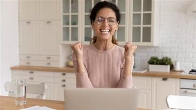 5 علامات تحذيرية يجب الانتباه إليها قبل قبول عرض عمل