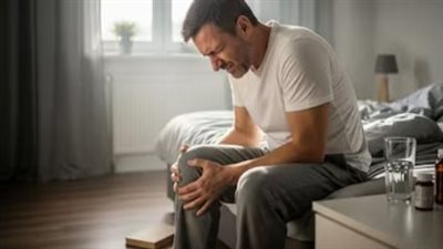 للرجال.. عادات شتوية أساسية يجب اتباعها لتحسين صحتك الجنسية