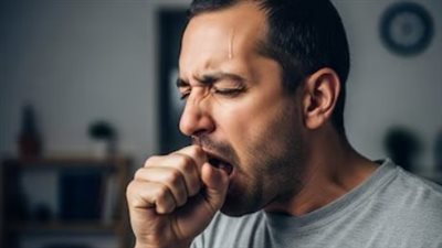 الربو ومرض الانسداد الرئوي في الشتاء.. نصائح للحفاظ على صحة جهازك التنفسي