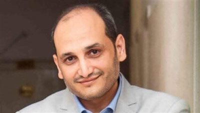  فبراير القادم.. انطلاق المؤتمر الدولي الثاني تكامل العلوم الإنسانية ببنها