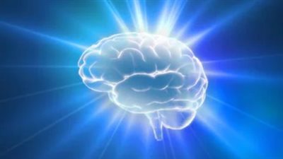 كيفية التعرف على النوبات.. العلامات التي لا يعرفها معظم الناس